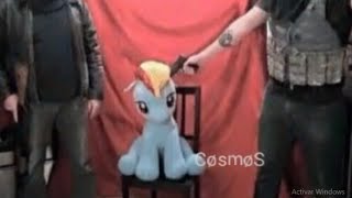 Como sacar todos los finales de Gorila aplasta ciudad ataque prisión escapa juego. screenshot 5