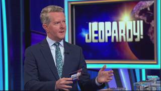 JEOPARDY! 08/04/2026 FULL Episode || Jeopardy! August 04, 2026 Full Episode 1080HD