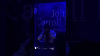 250927 PURA LANA #2 John Carroll Kirby After Party : eemijia