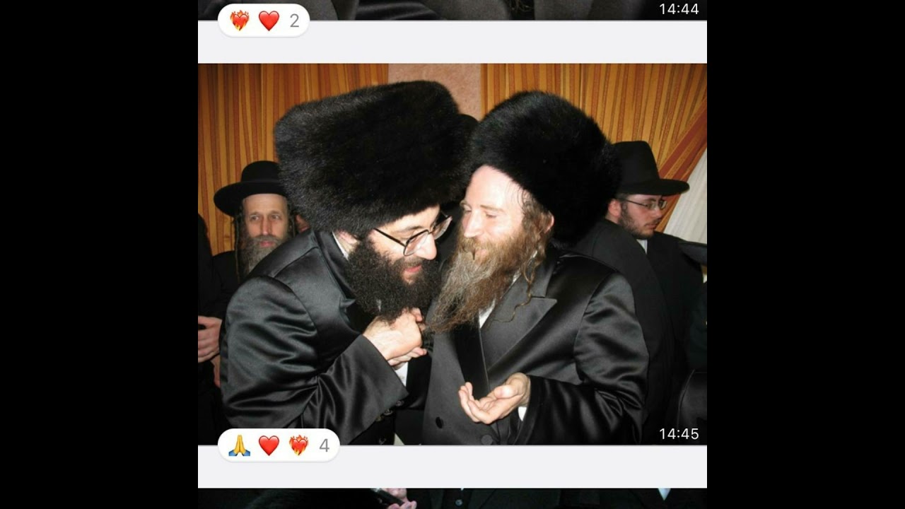 Learning Tanya Perek 9 - Subdue & Transform - Purim Katan!