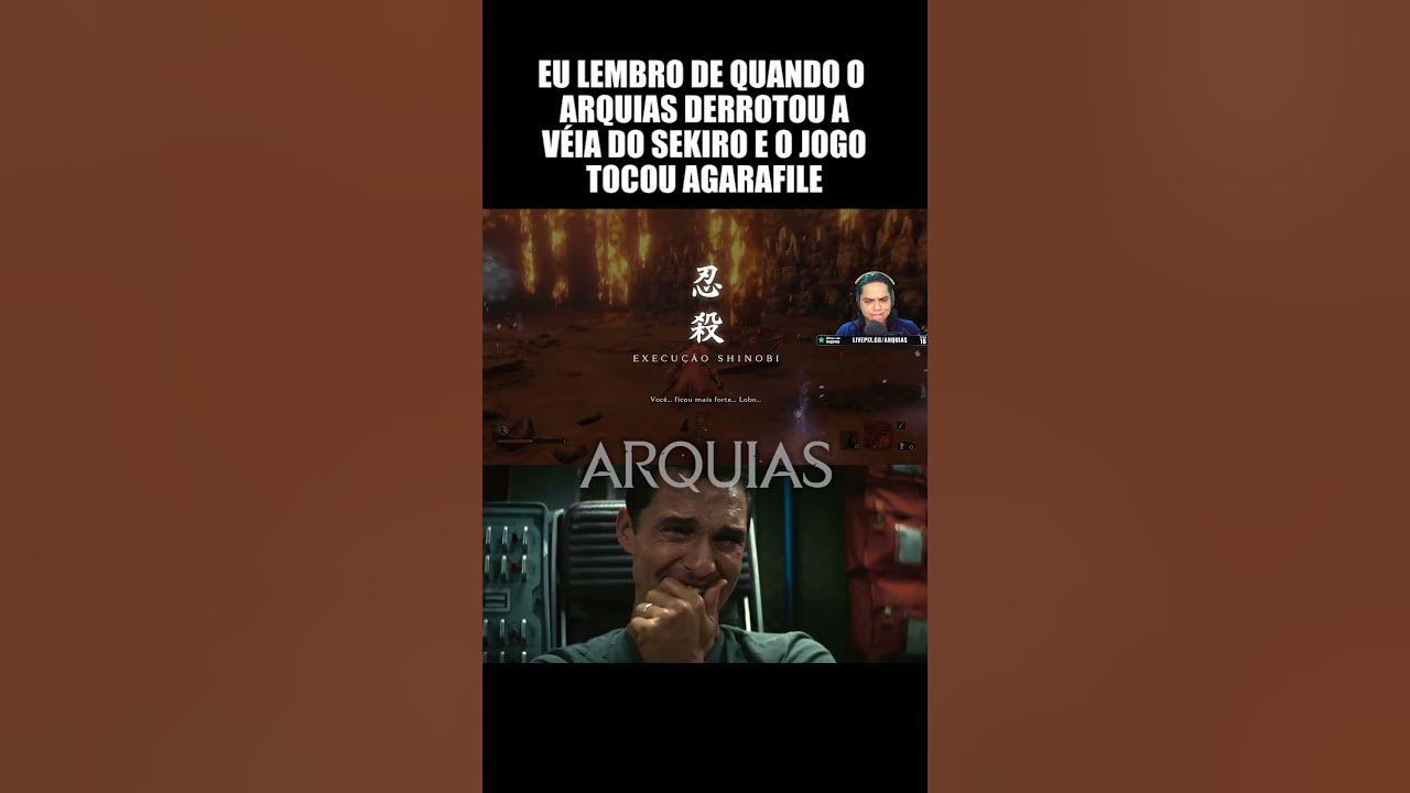 Arquias