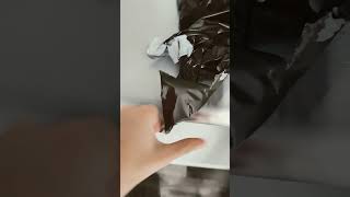 #cat #haveitoldyoulatelythatiloveyou #sonicamy #slime