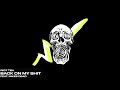 Riot Ten - Back On My Shit (feat. Mikes Dead)