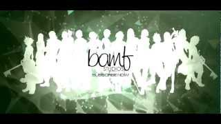 BAMF Studios | Promo