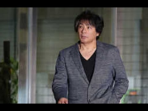 ASKAのブログ！今夜釈放「不起訴でした」