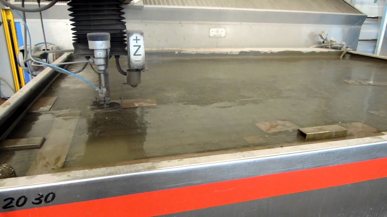 LDSA Further Sheet Metal Working Machines