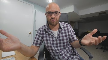 Using Keywords and Favorites in FCPX - Organization in FCPX