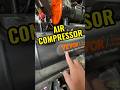 VEVOR Air Compressor will range from 1 to 13 gallon.  This 6gallon dual stage is impressive.