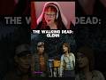 Oh Glenn 🤦🏼‍♀️🤦🏼‍♀️🤣 #thewalkingdead #twd #twdgame #thewalkingdeadtelltale #firstplaythrough