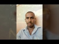محمد النصري ست المكان جديد 