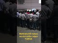 #mahindra #xuv700 #anandmahindra #jaipurnews staff ki salary reduce karrahai hai.