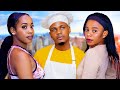 BADO NATAFUTA PART 07 Love Story Love 