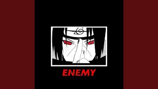 Enemy - Bemax
