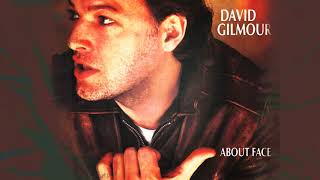 Until We Sleep by David Gilmour REMASTERED