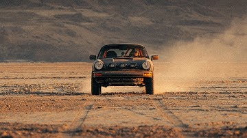 Vincero Collective | Sam Newton Editing Contest Ft. Aaron Brimhall