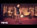 Miley Cyrus - Slide Away in the Live Lounge