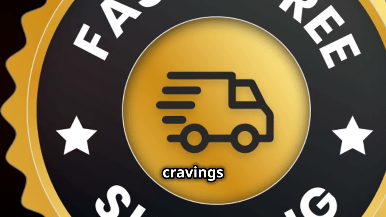 Discover Lean Bliss 24: Transform Your Health and Fitness Effortlessly with Exclusive Insights Grab