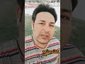 ماذا جن يت لكي تم ل وصالي إن ي سألتك هل ت جيب سؤالي حاولت أن ألقى لهجرك حالات واتس