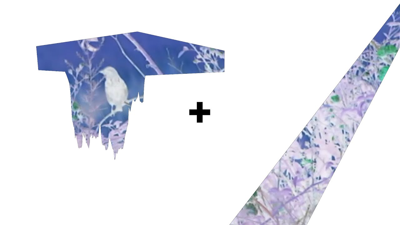 DAY21 - recovery signal (Official Lyric Video)