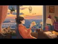 Music for when you are stressed  chill lofi  music to relax drive study chill