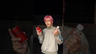 COCONUT WATA #RIIZE #라이즈#SHOTARO #쇼타로 #RISEandREALIZE