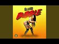 Bubble mp3