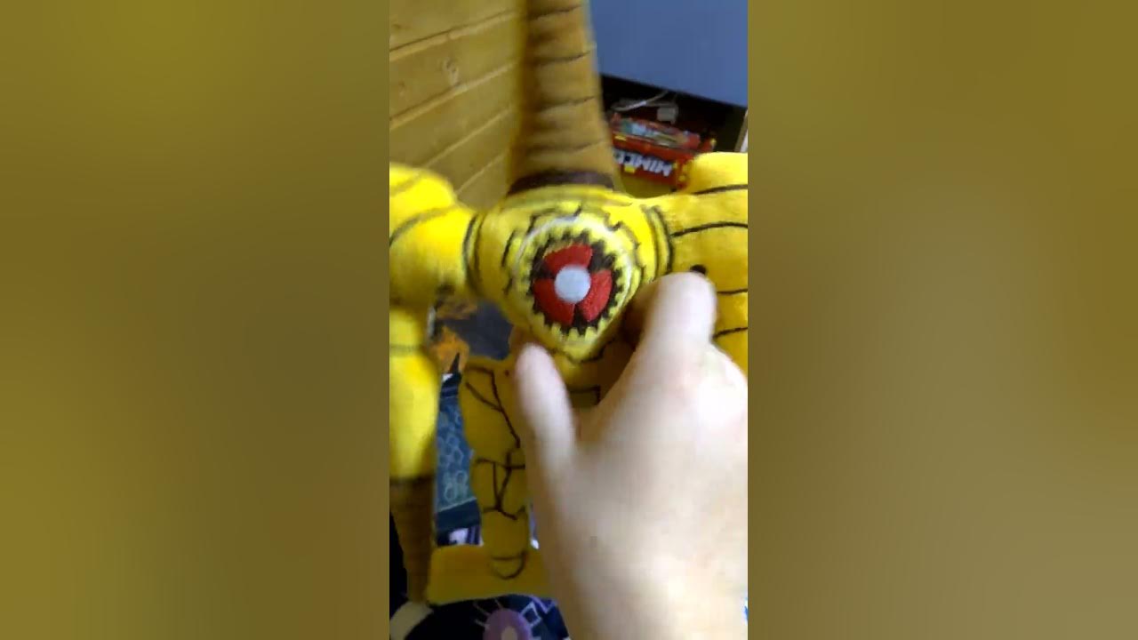 атака титанов эрен берсеркер. как выглядит 3 титан. колоссальный титан 3 сезон. атака титанов фильм эрен титан. как выглядит 3 титан.