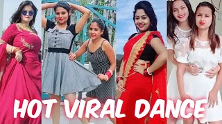 V Mate, Likee Bhojpuri Hot Video & Vigo Videos