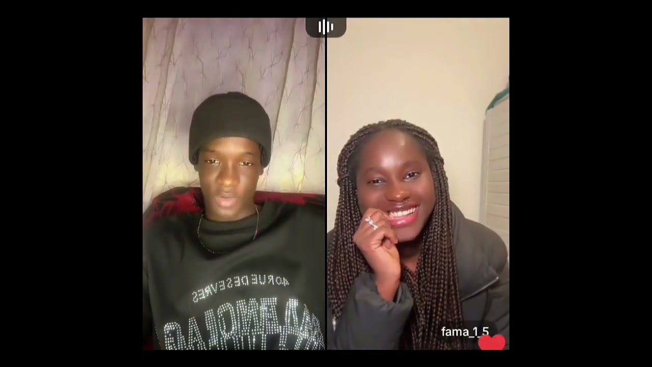 ✨Princesse Ma vie❤️💍🌹