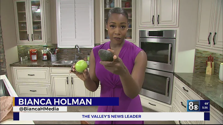 Don't throw away your banana peels and coffee grinds away, use them to compost