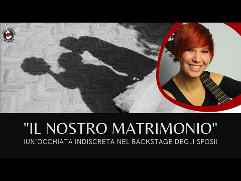 Video: Richard Stoltzman Patrimonio netto: Wiki, Sposato, Famiglia, Matrimonio, Stipendio, Fratelli