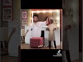 بيتنا صباح العيد بيتنا صباح العيد