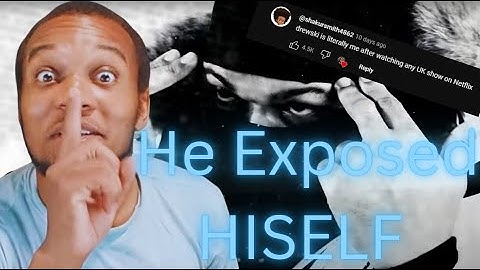 He HAS the 21 Savage SECRET! - Druski 'No More Social Media feat. Kairo Keyz Reaction