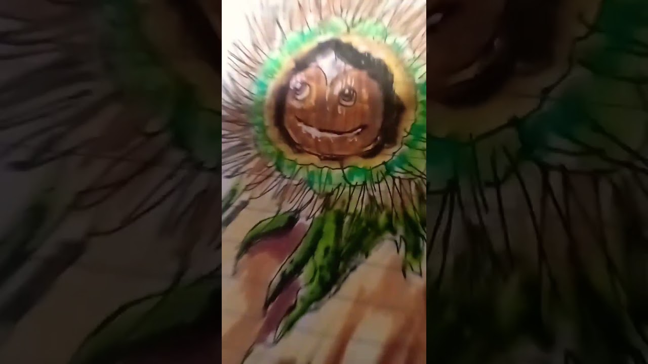 Los zoccolone sburrantes