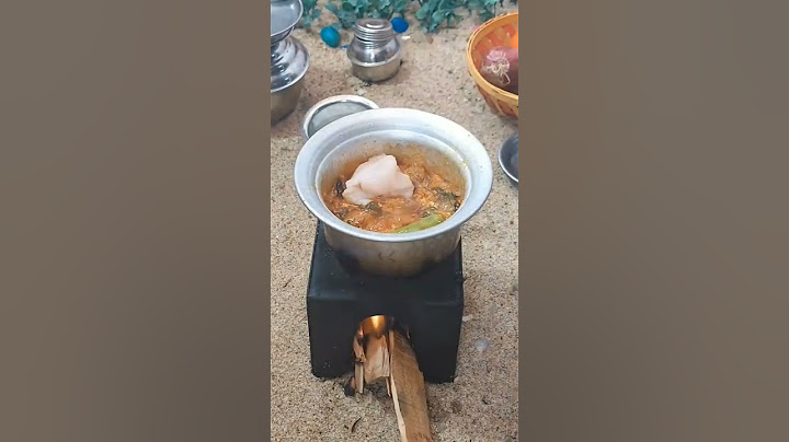 Chicken Biryani Recipe | Miniature Cooking | Kids Kitchen | Mini Food | Chicken Biryani | Biryani