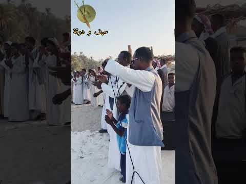 الفنان عطالله العبادي علي ضفاف نهر النيل بأسوان ج١ عطالله هوسيت تربال ناصر طرشون عبادي