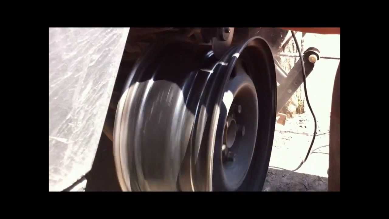 Разварки - YouTube