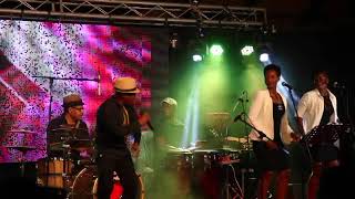 Carnaval- Eduardo Paim