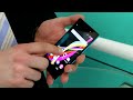 MWC 2015 | Wiko Highway Star
