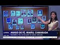 Deborah Magagna atualiza a teia de relações de Vorcaro com o mundo político e empresarial