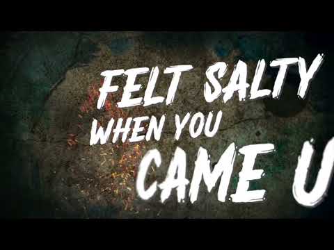 Chinx Drugz - What You Came For (feat. Jim Jones & Zack) (Lyric Video)