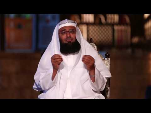 برنامج دموع المحبين الشيخ علي باقيس ح 