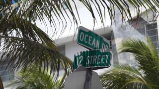 Cocktailshow By Barshow Berlin Trip To U.s.a