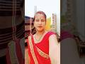 #youtubeshorts #vojpurisong #ajithkumar Shivani Raj#