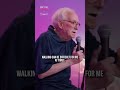 Why This Old Man's Jokes Are the Funniest