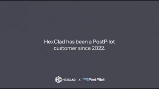 HexClad x PostPilot Direct Mail Case Study