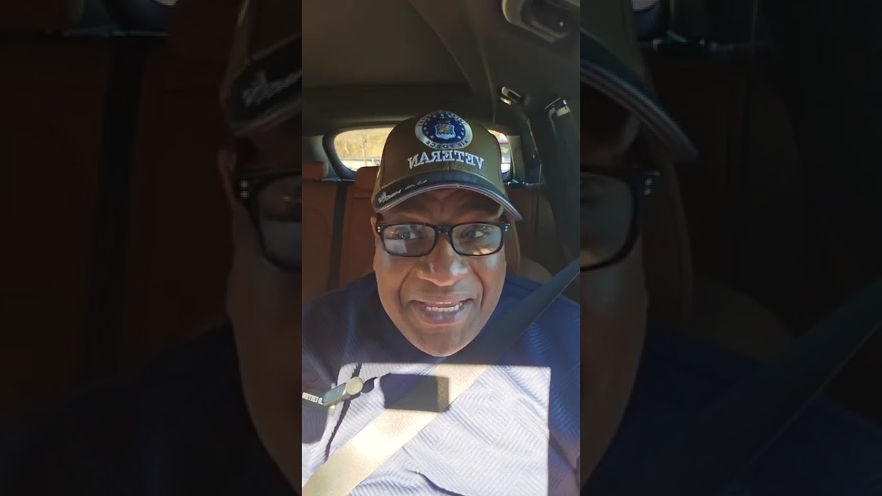 The Entrepreneur's Personal Brand Crafting a Magnetic Presence in the Marketplace Hardcover