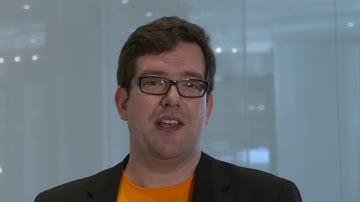 1st IEEE IROS Futurist Forum - Statement of Dominik Boesl (TU Munich)