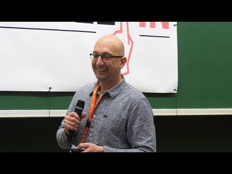 Video: Vytvořte ohraničení GPS pomocí Arduina: 8 kroků Video: Vytvořte ohraničení GPS pomocí Arduina: 8 kroků