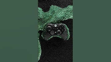 Particles simulation in Blender 3d.  #3d  #3danimation #3dsimulation #blender3d